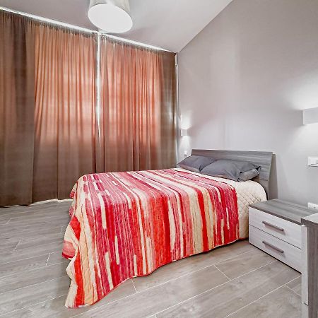 Realkasa Ferriera A Apartamento Bolonha Exterior foto