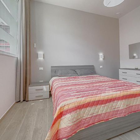 Realkasa Ferriera A Apartamento Bolonha Exterior foto