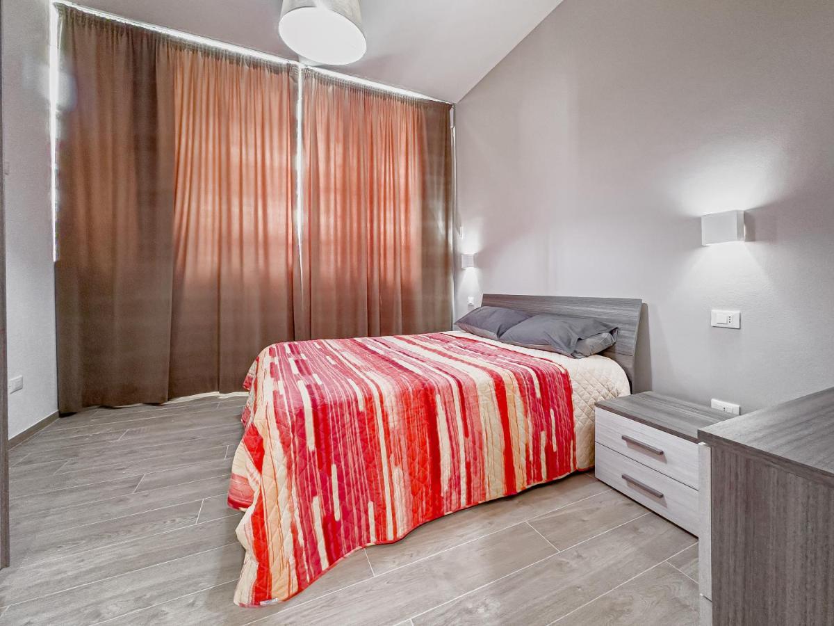 Realkasa Ferriera A Apartamento Bolonha Exterior foto
