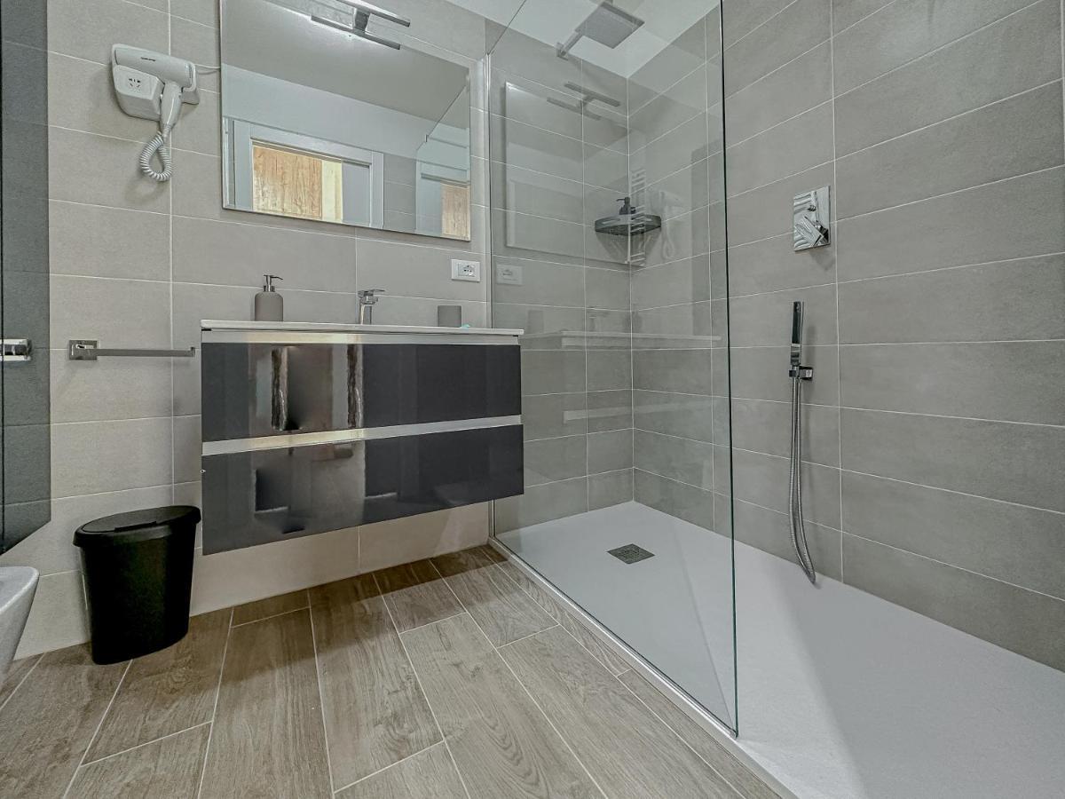 Realkasa Ferriera A Apartamento Bolonha Exterior foto